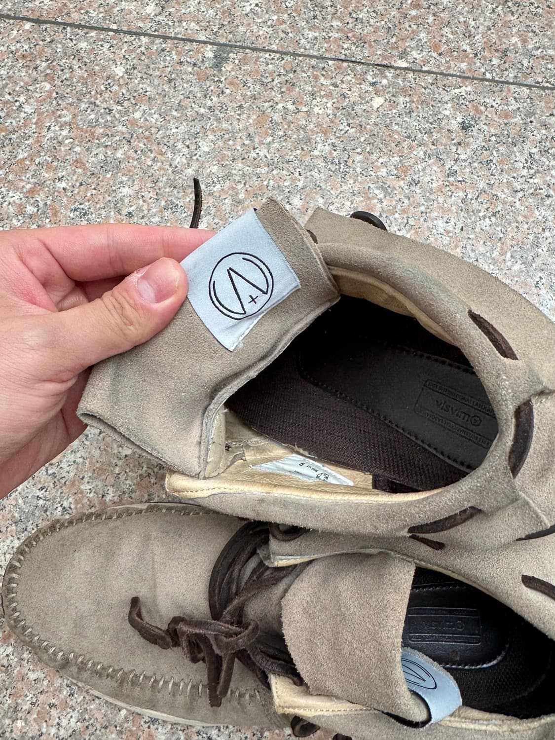 비즈빔 fbt 그레이Made in Korea 상품이미지4