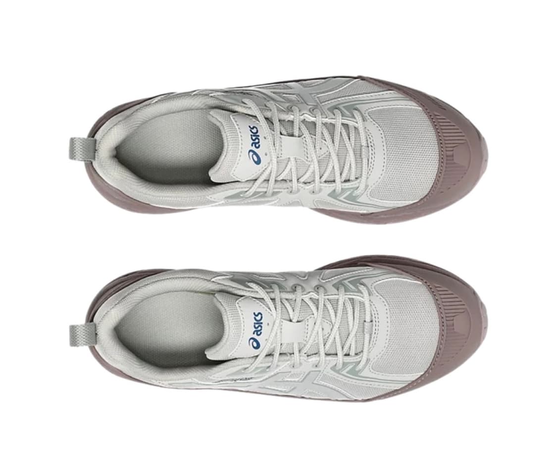 아식스 젤 벤처 쉴드 모브 그레이 오이스터 그레이 상품이미지2