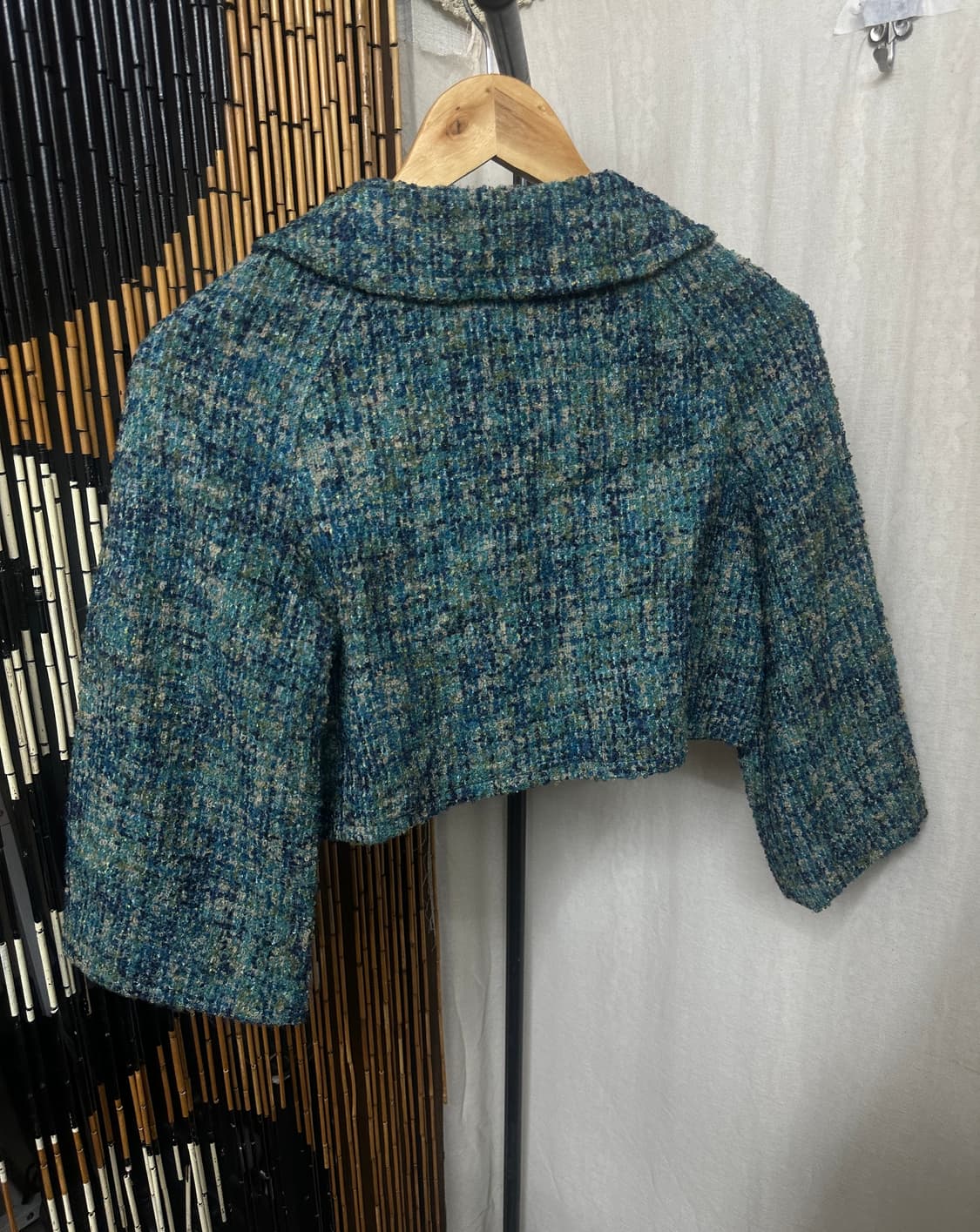 yuki torii coat 상품이미지3