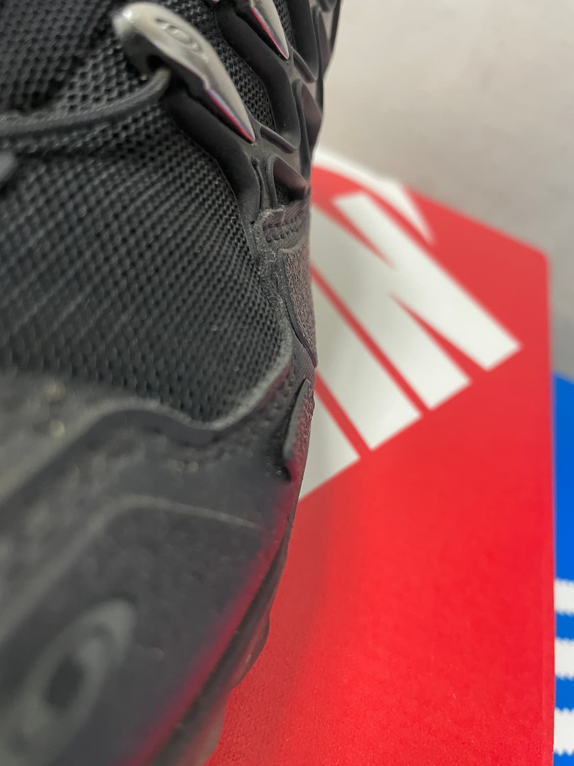 살로몬 acs og  상품이미지4