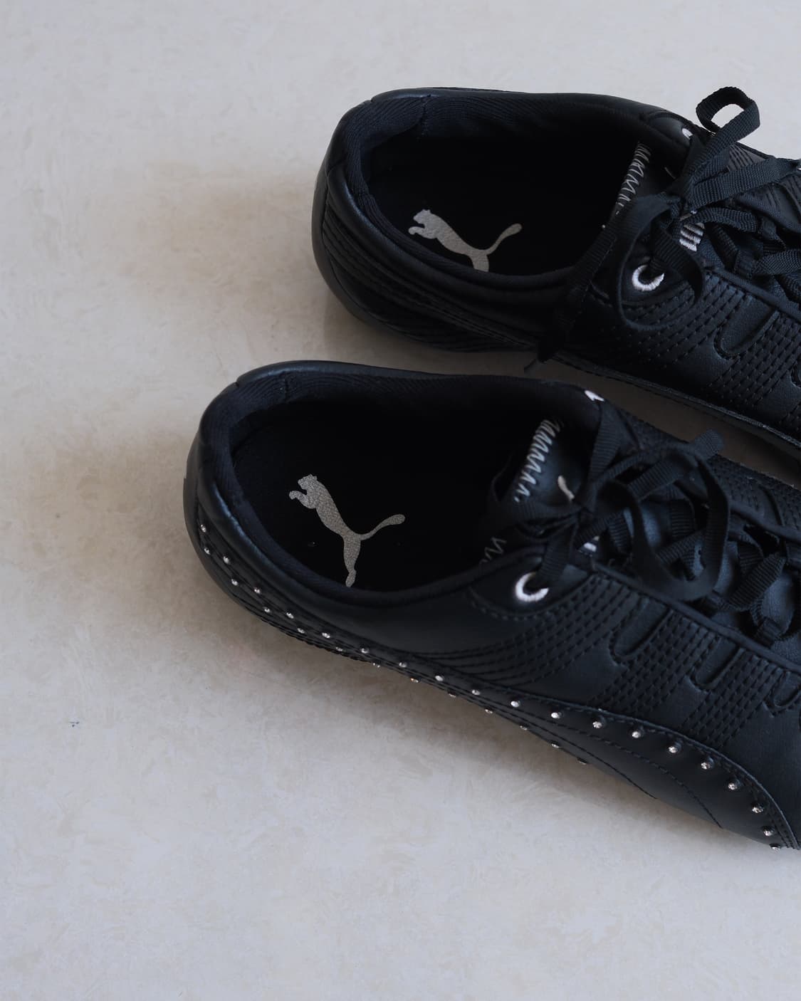 Puma Etoile Diamonds Wn’s 상품이미지4