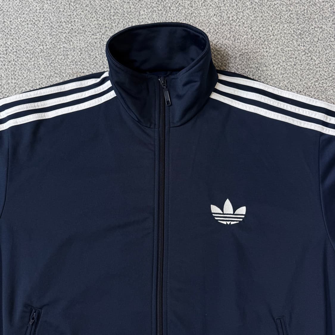 아디다스 파이어버드 져지 110 상품이미지3