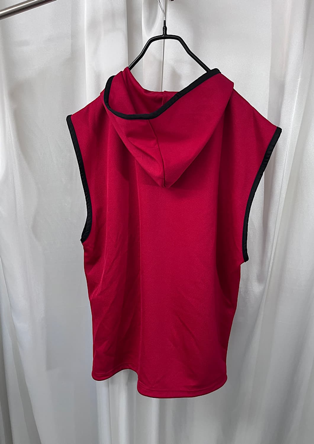 NIKE  상품이미지4