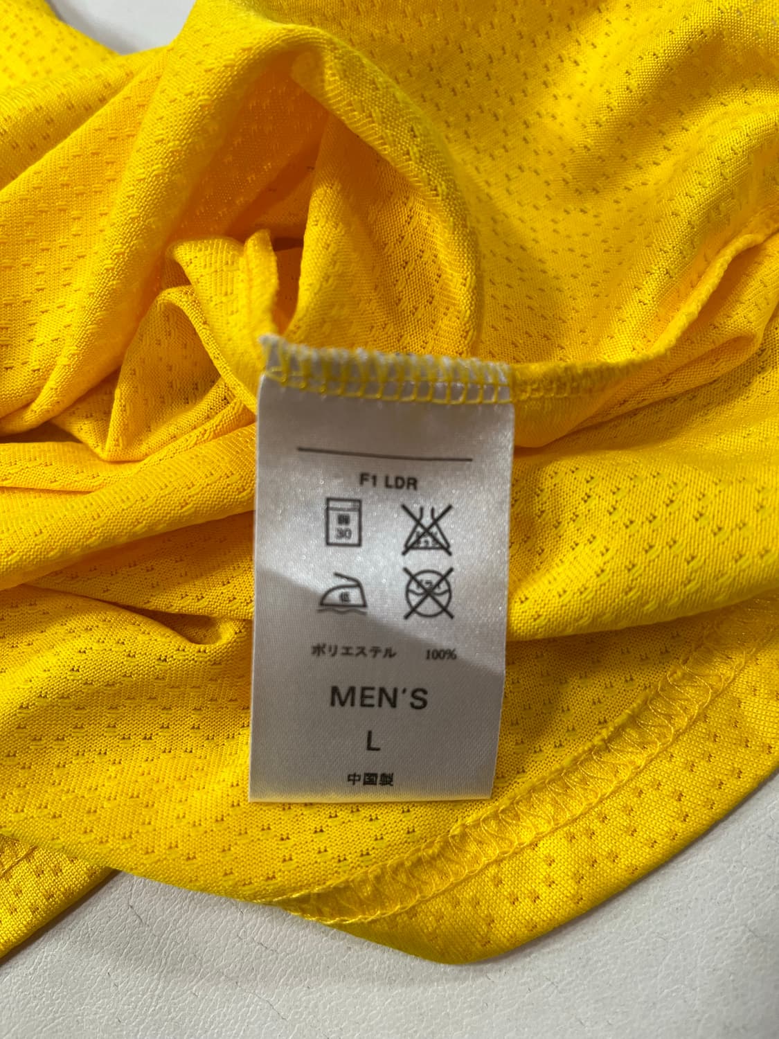 나이키 00-02 브라질 홈 히카르두 카카 상품이미지3