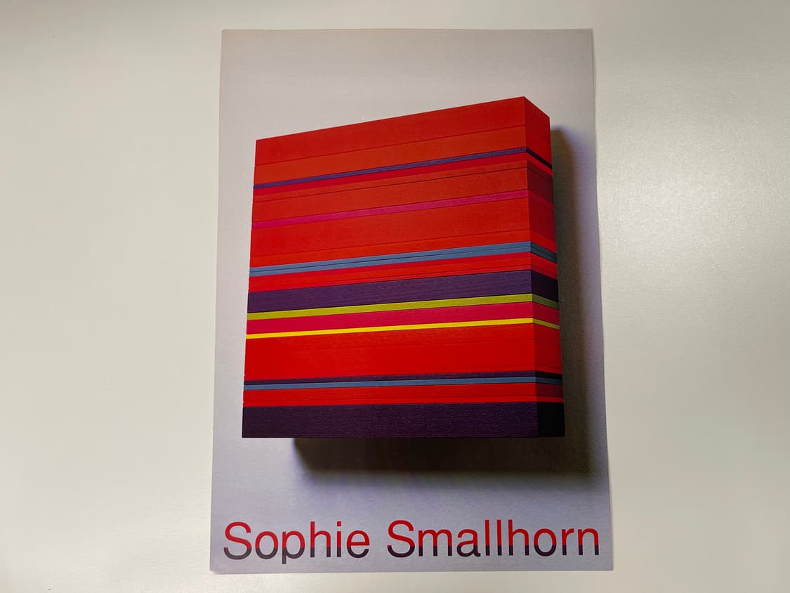 꼼데가르송 COMME des GARCONS 아트 포토 AD1998 상품이미지4