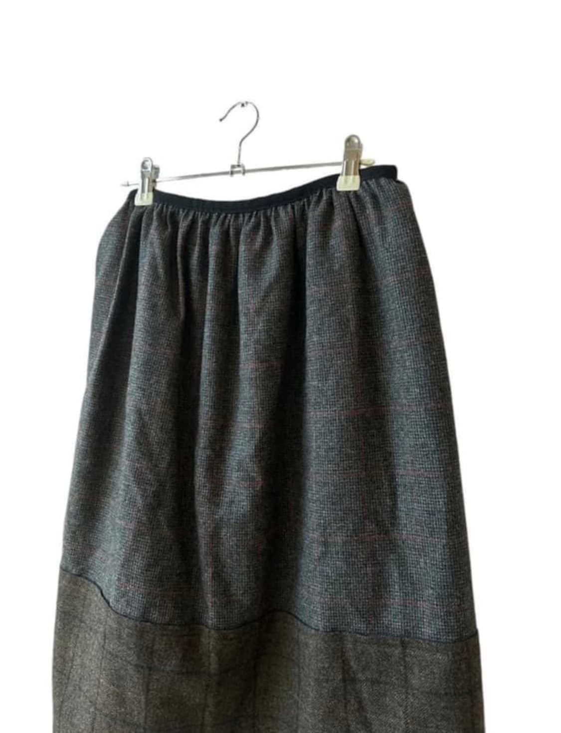 꼼데가르송 트리콧 팬츠 상품이미지4