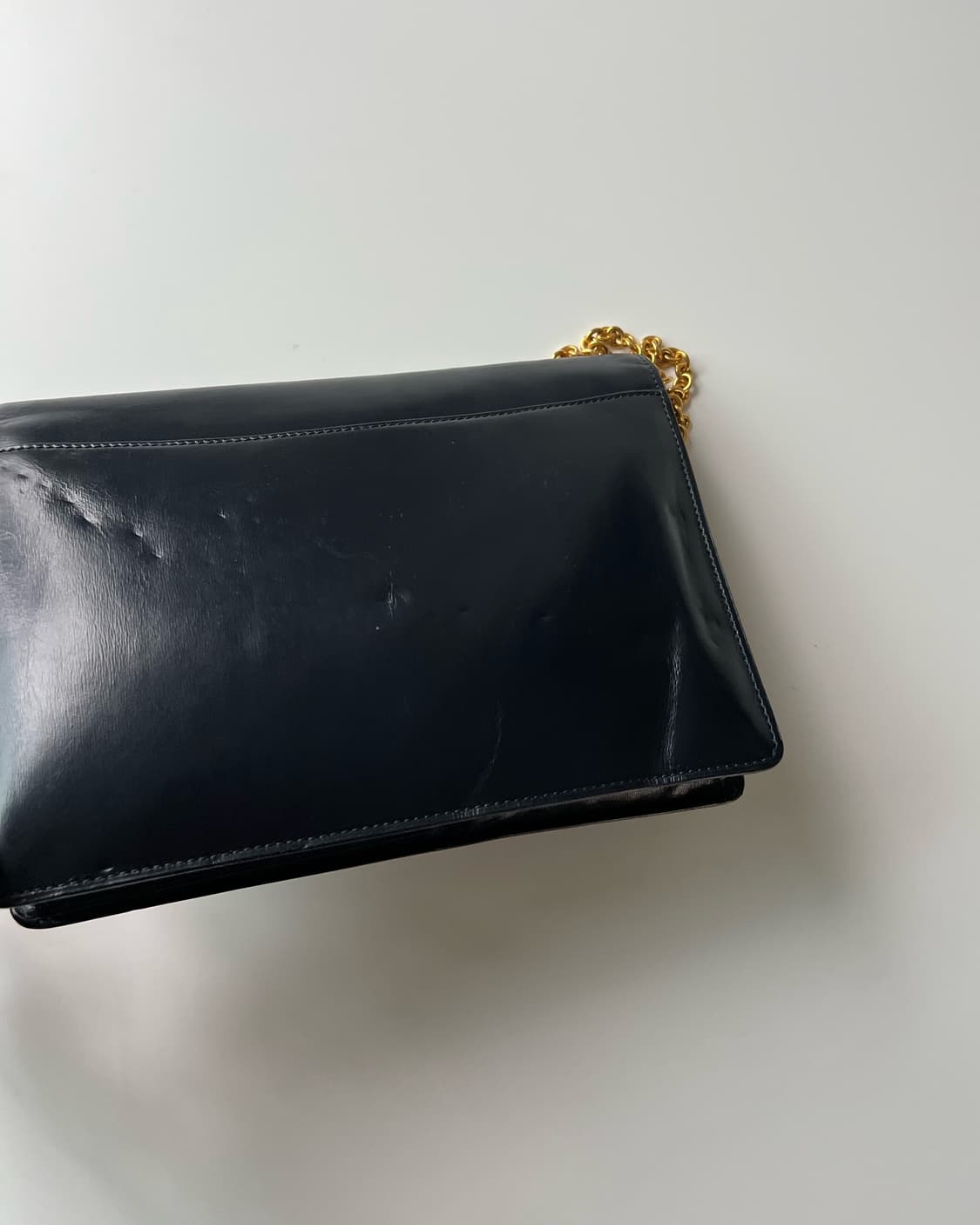 [celine] 셀린느 백 상품이미지7