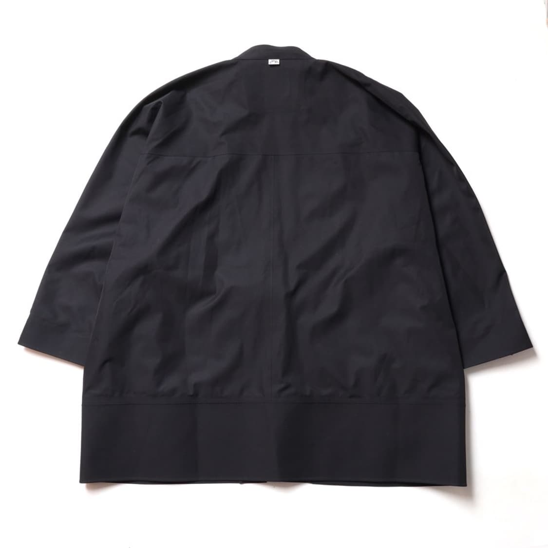 CMF Outdoor Garment Haori Shell Jacket 
 상품이미지4
