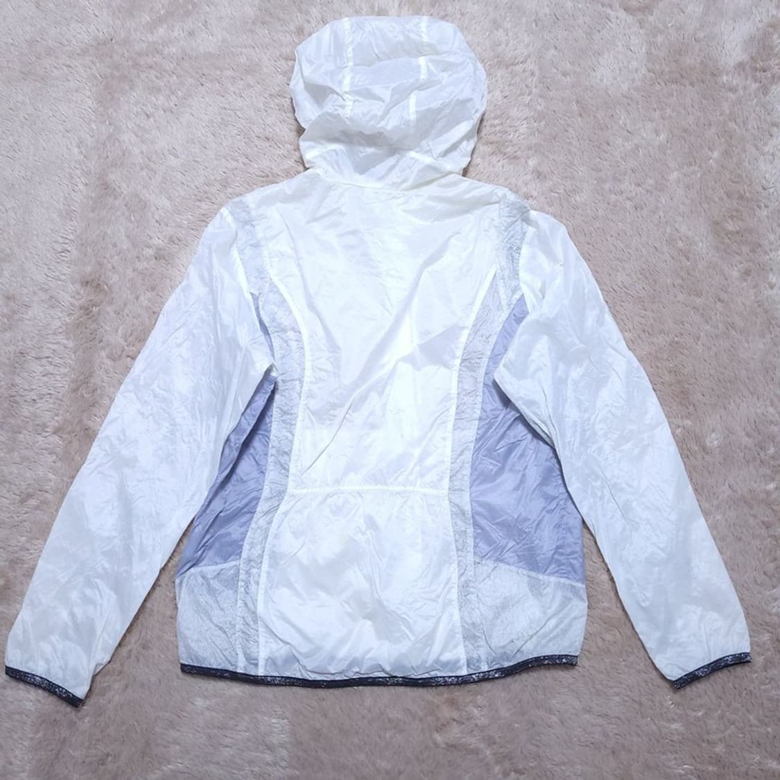 K2 남 자켓 100 0413 상품이미지2