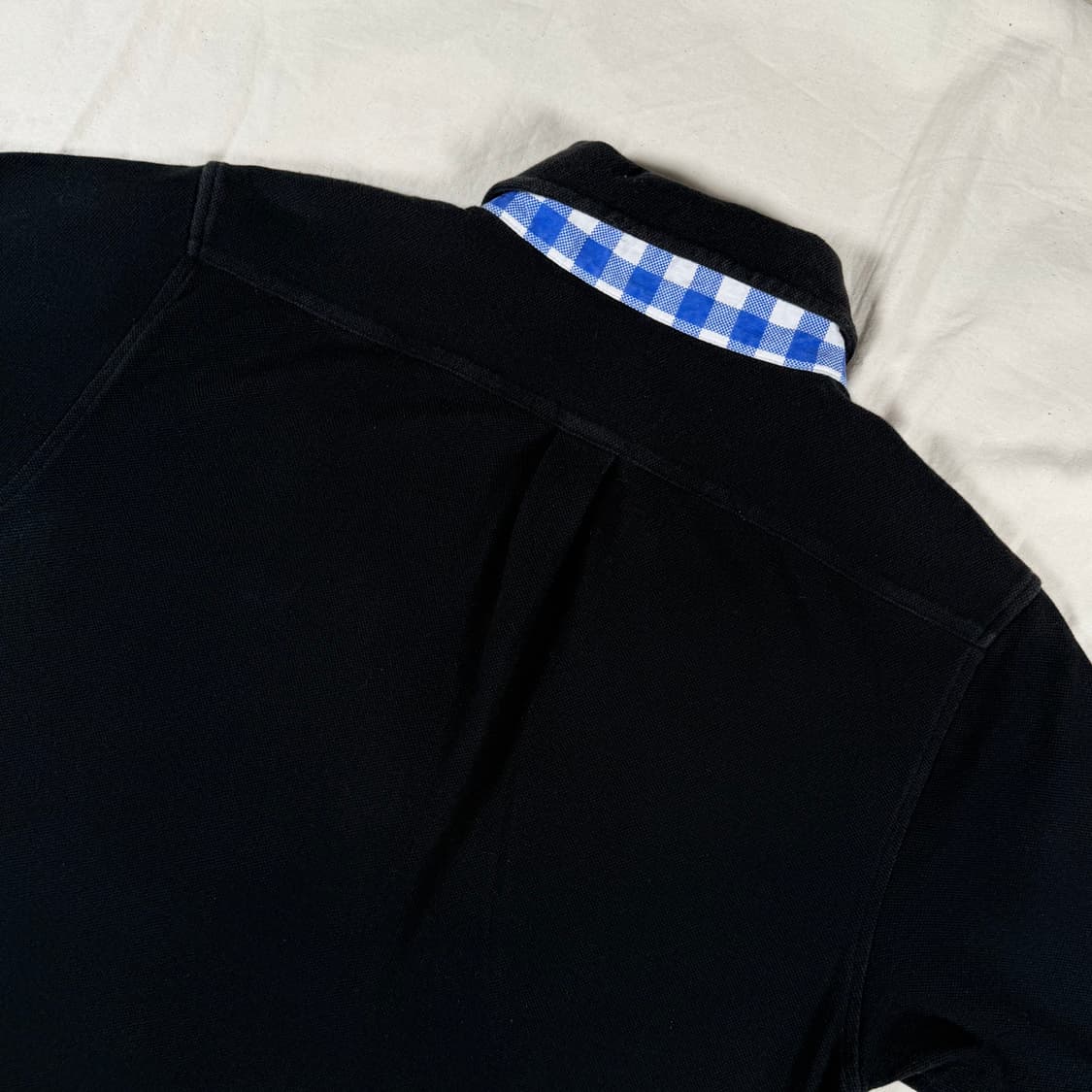 스투시 반팔 티셔츠 반팔티 카라티 상품이미지9