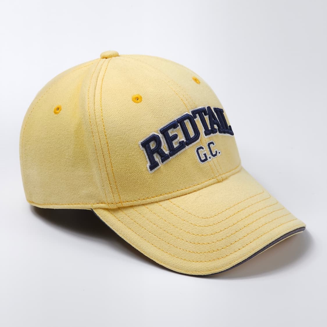 아메리칸 빈티지 볼캡 모자 상품이미지3