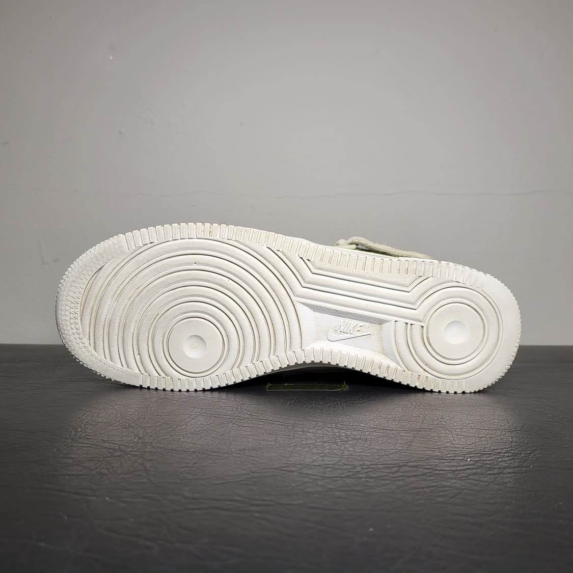 나이키 운동화 270m 상품이미지9