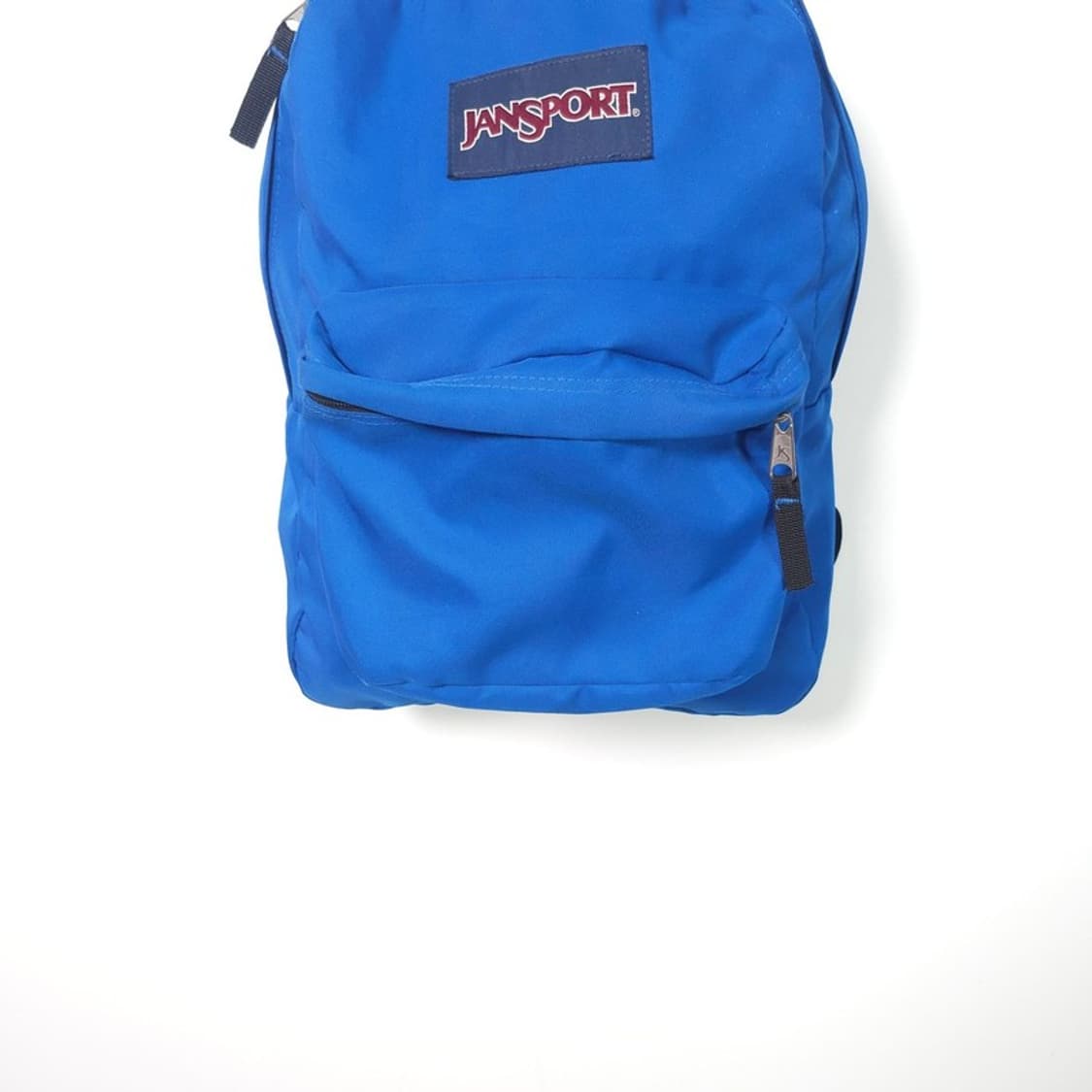 잔스포츠 슈퍼브레이크 백팩 상품이미지4