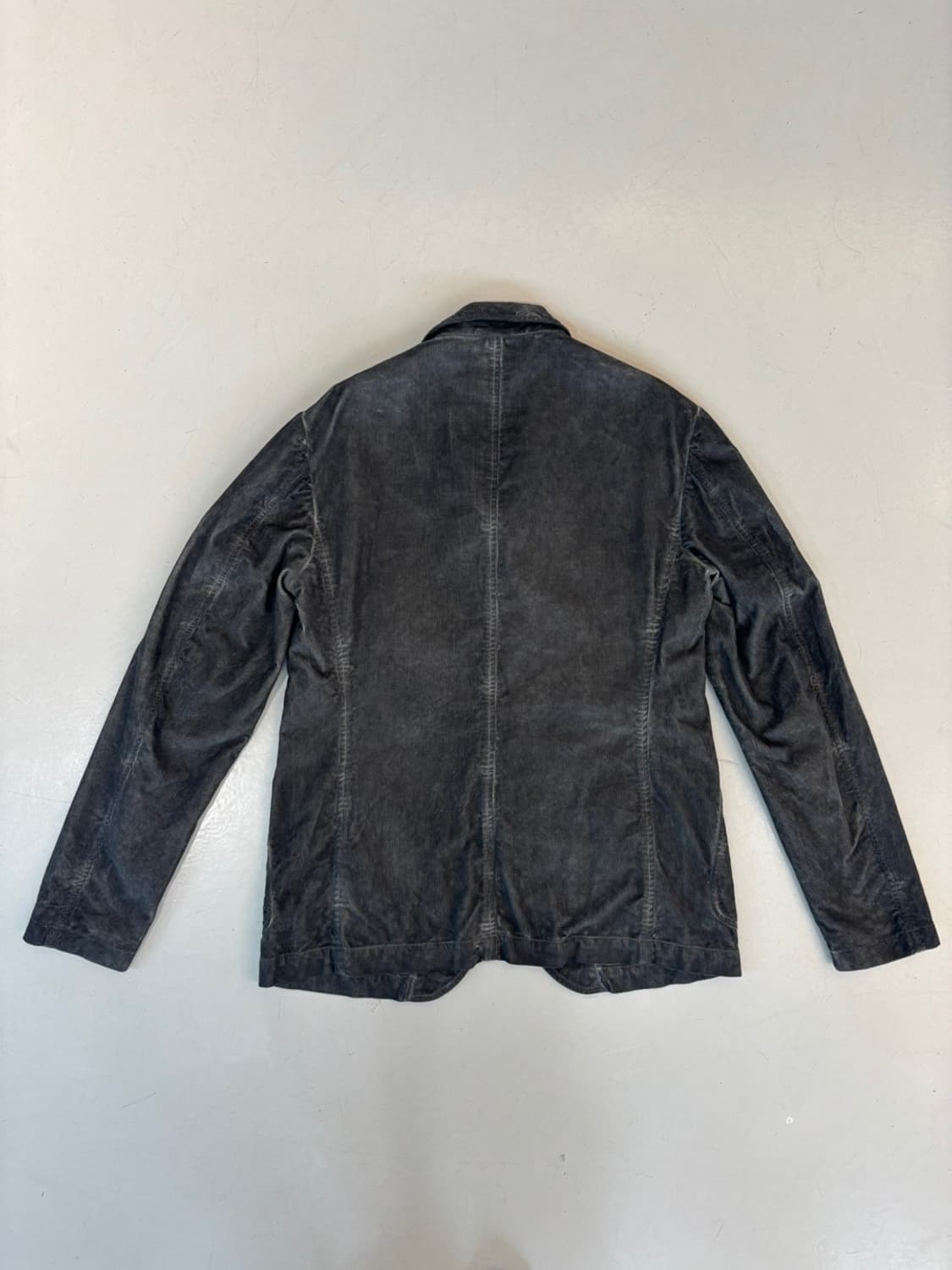 120% Lino Cashmere Jacket 상품이미지7