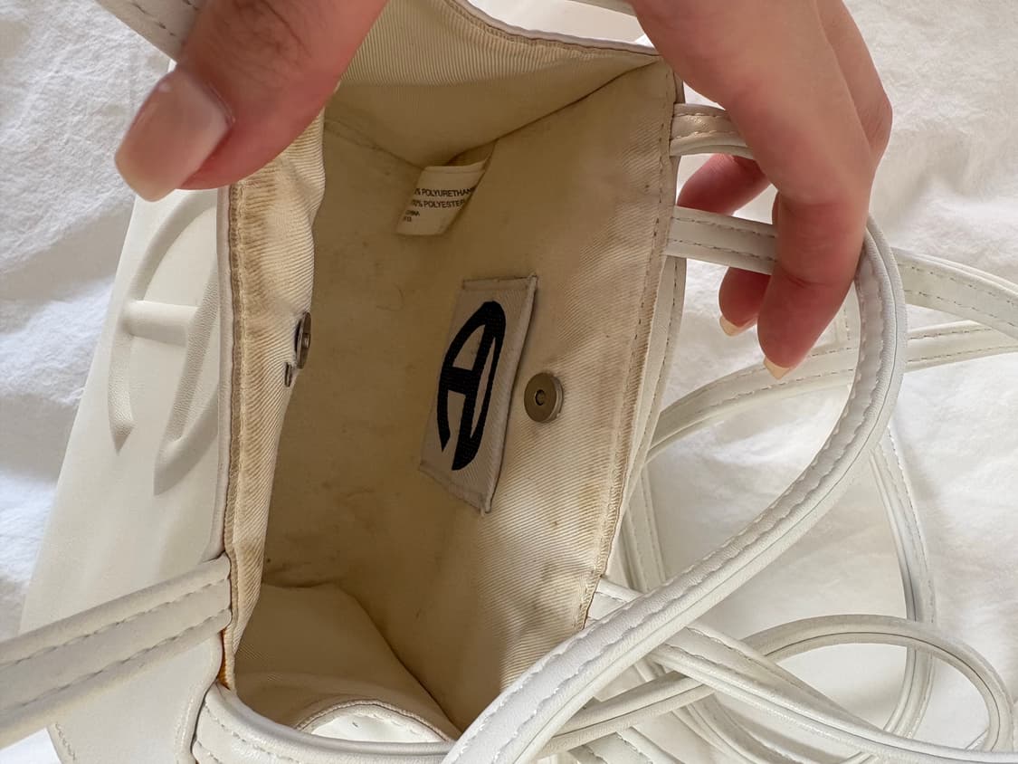 텔파 가방 상품이미지5