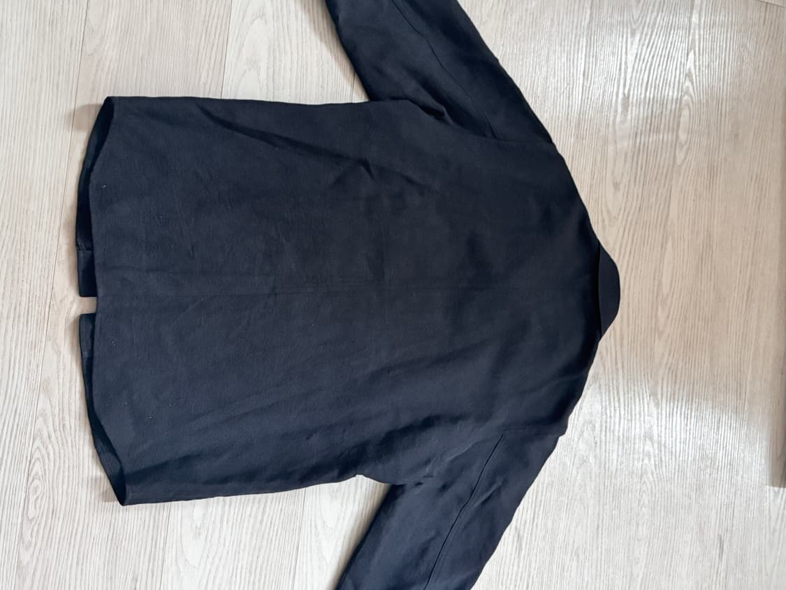 automatic for the people 오토매틱포더피플 미들 자켓 상품이미지2