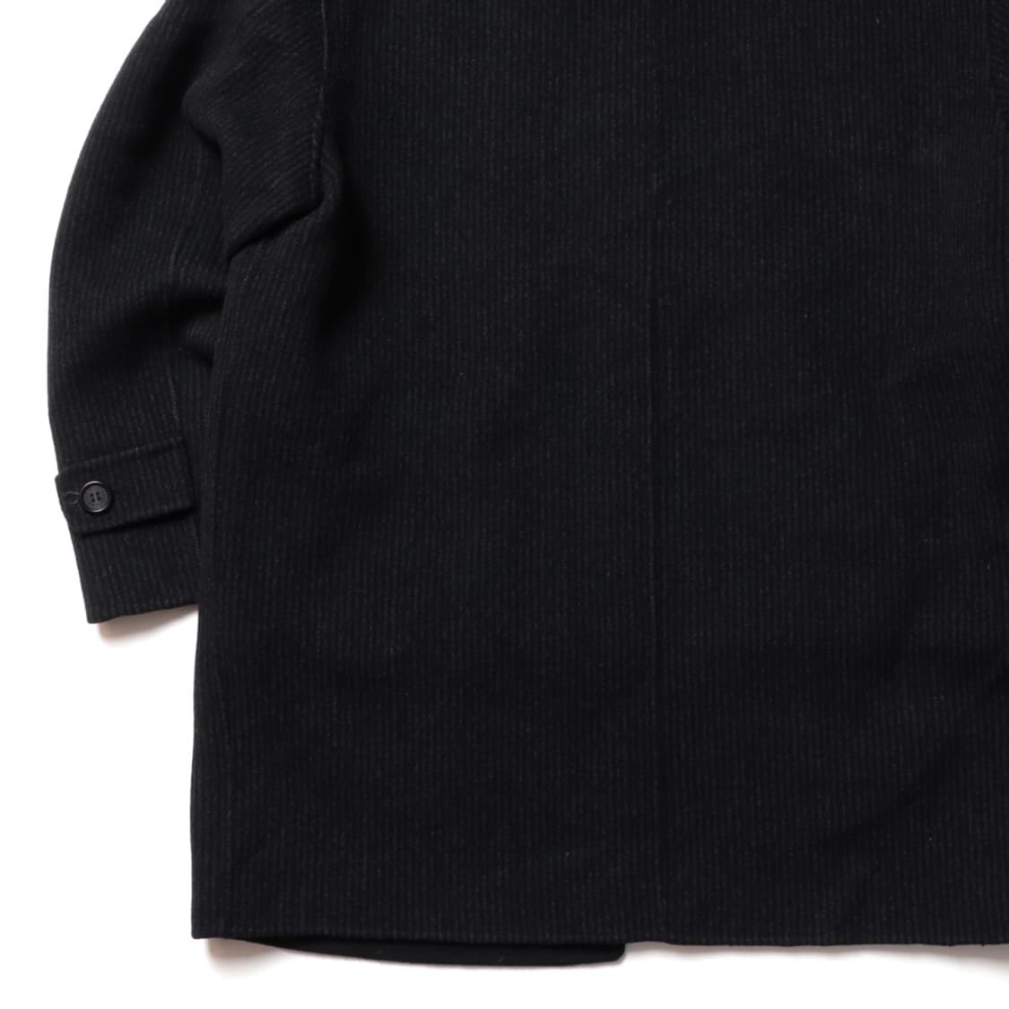 입생로랑 Yves Saint Laurent Wool Coat  상품이미지7