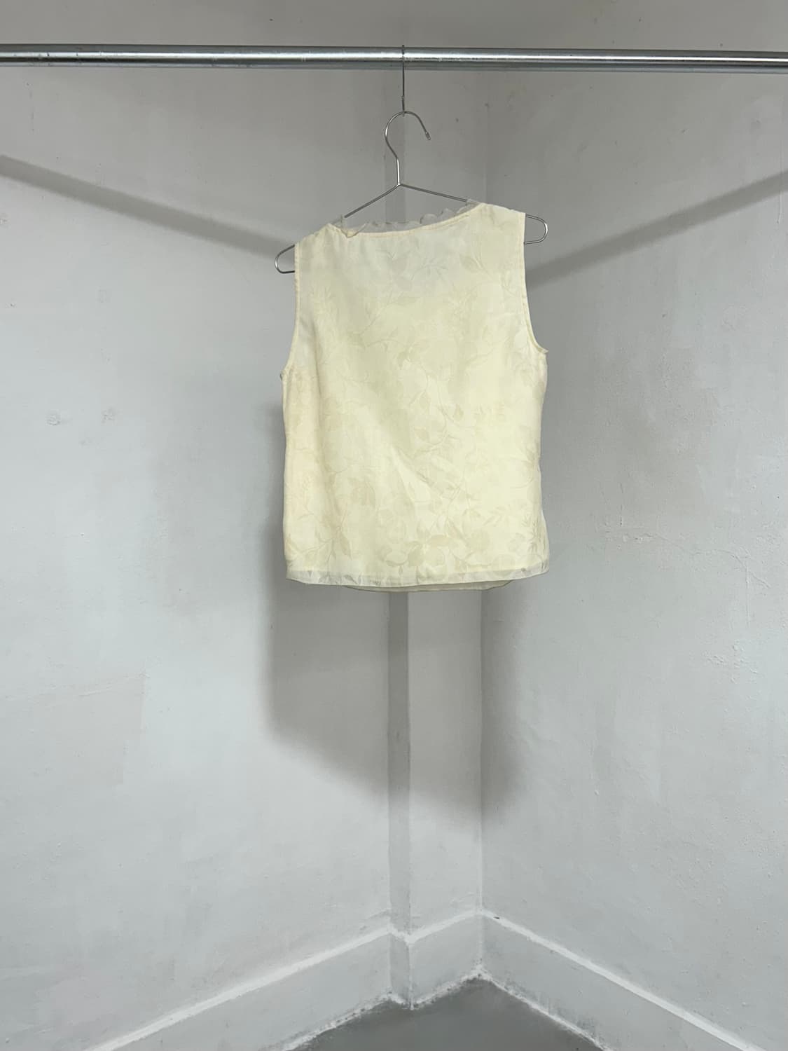 vtg top 상품이미지6