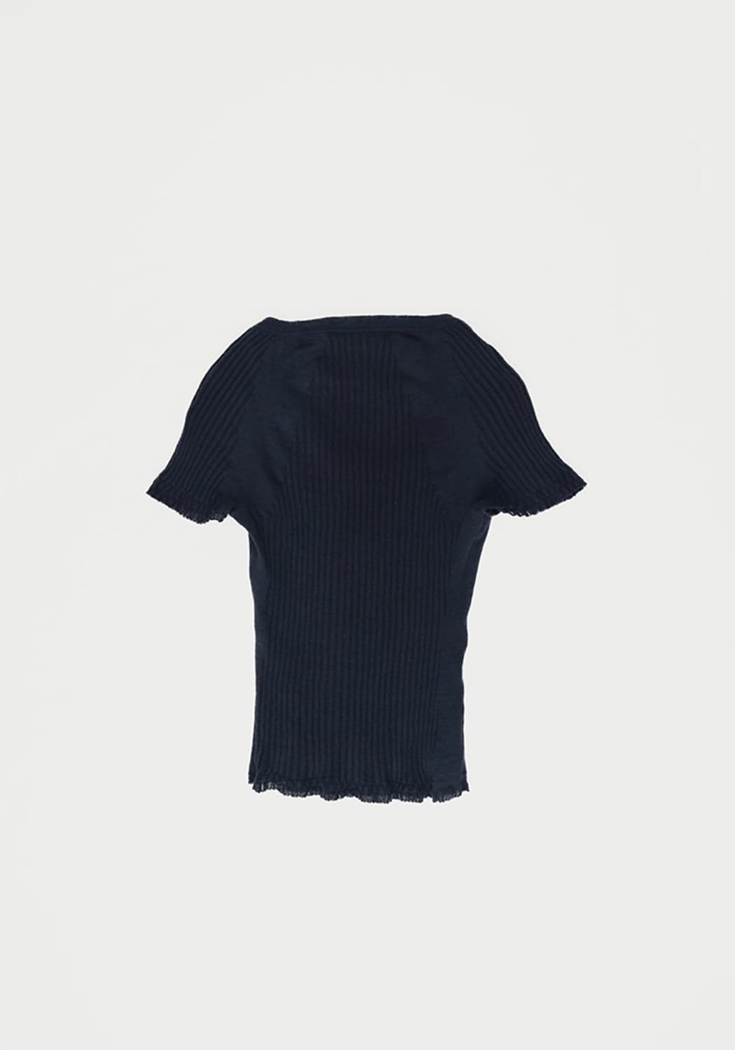 Jil Sander t-shirt 상품이미지3