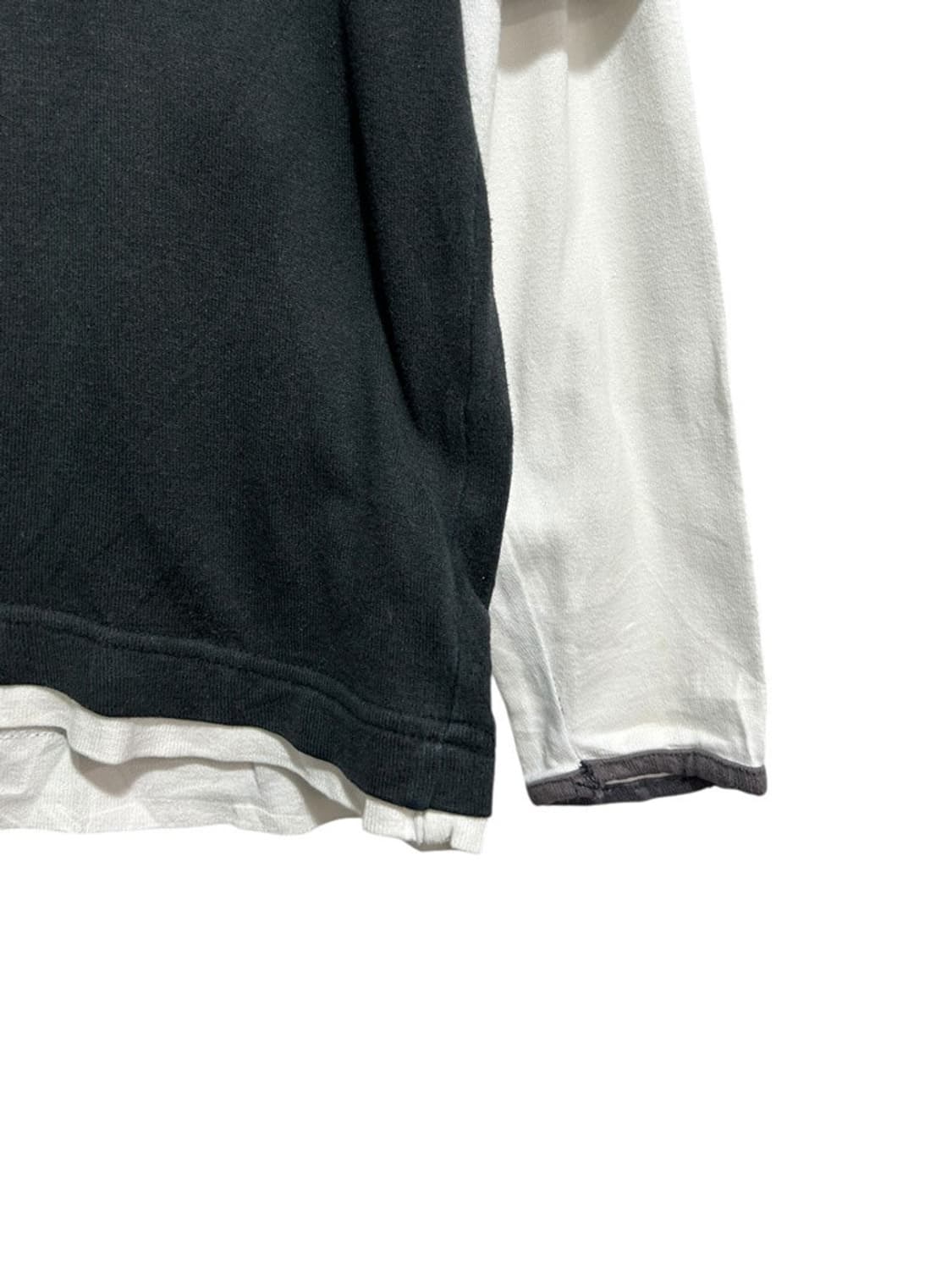 vtg top 상품이미지3