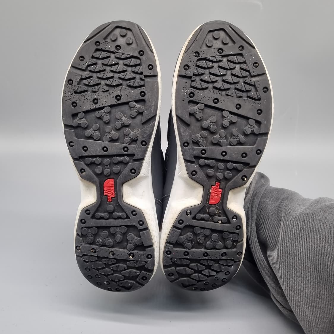 노스페이스 여성방한부츠240 상품이미지3