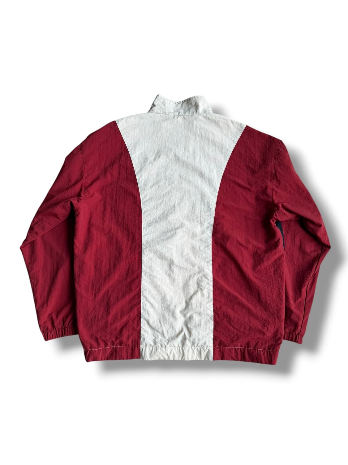 T1 멤버쉽 한정판 바람막이 상품이미지4