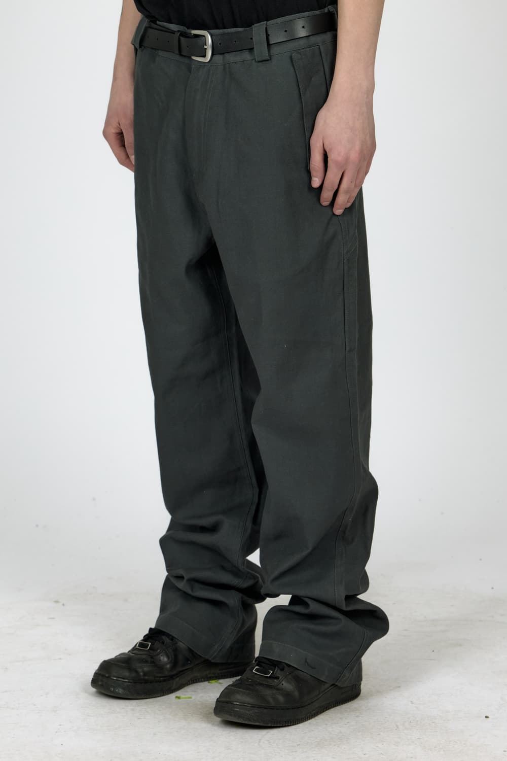 MPa PLANT PANTS 상품이미지5