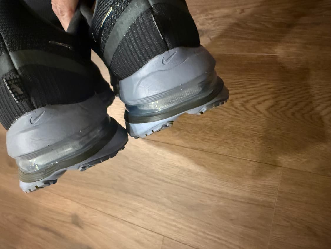 [290] 나이키 페가수스 프리미엄 앤트러사이트 애션 슬레이트 상품이미지2