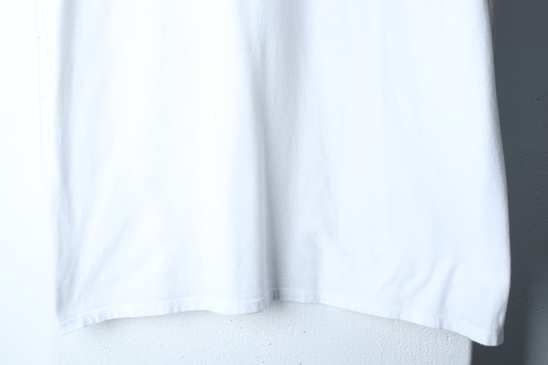 (L-XL) 나이키 반팔 티셔츠 뉴욕 소호 한정판-H32324 상품이미지4
