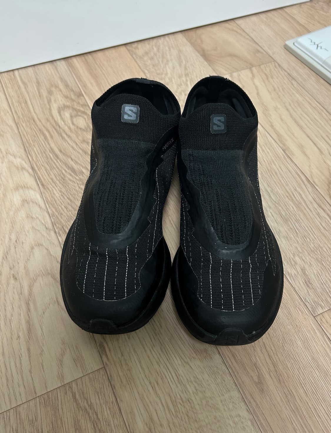 살로몬 펄사 adv 상품이미지4