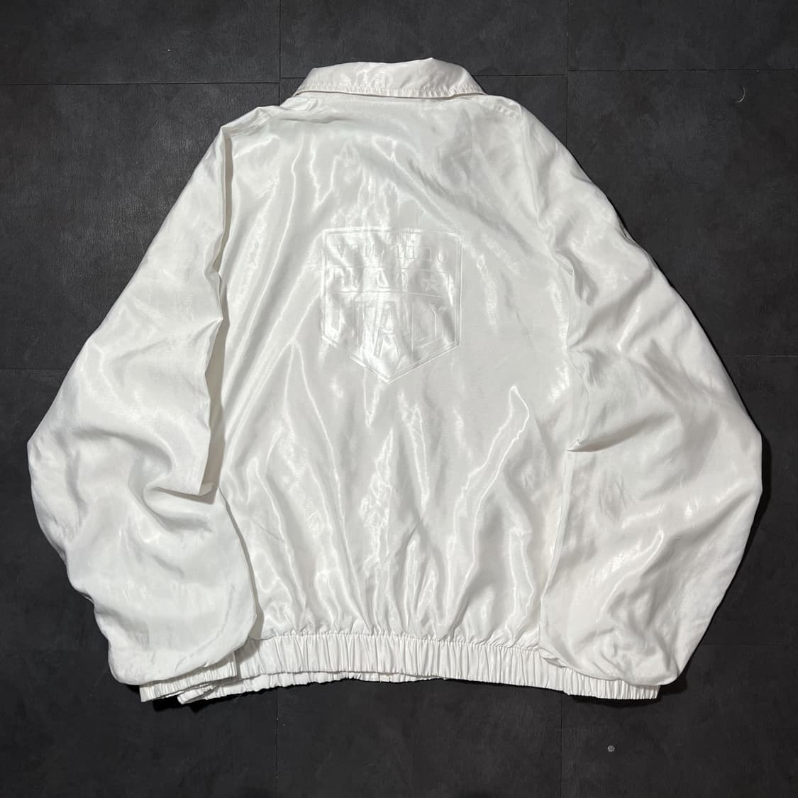 Valentino 상품이미지3