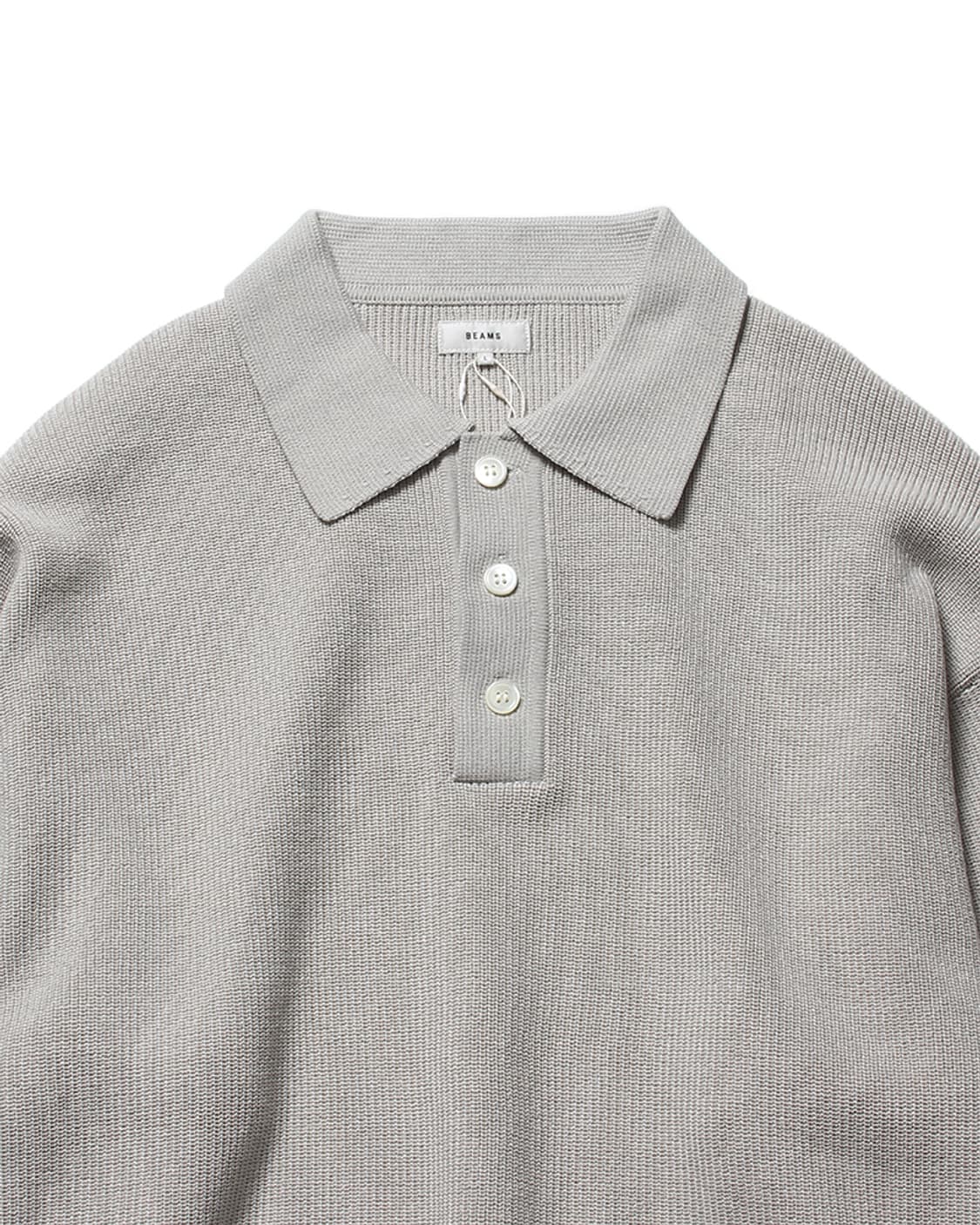 BEAMS 상품이미지4