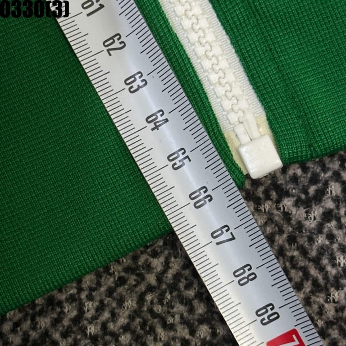 나이키 자켓 상품이미지7