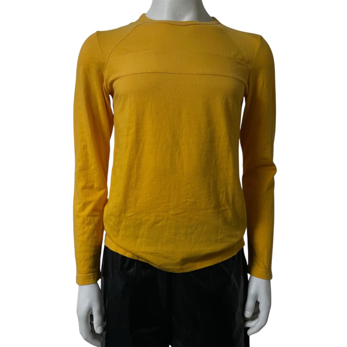 long sleeve, AW2006 상품이미지1
