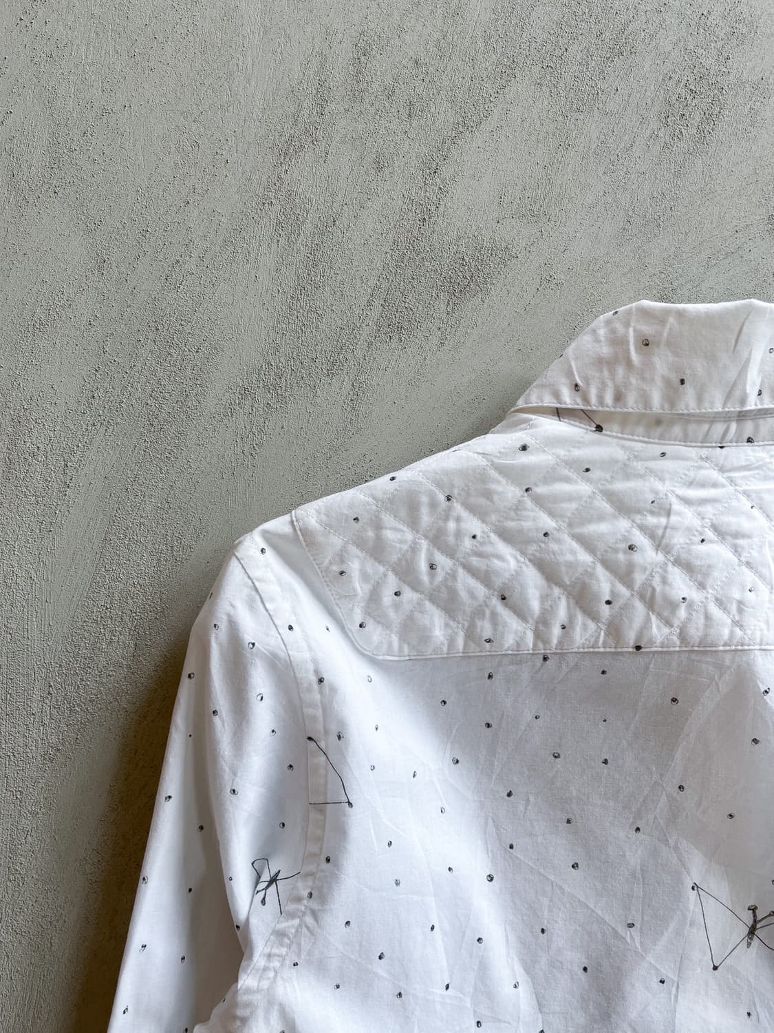 Mina Perhonen / Made in Japan 상품이미지9