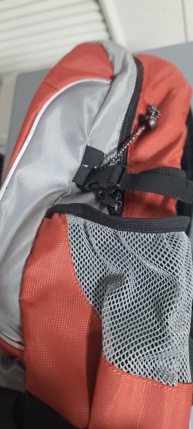 등산 배낭 상품이미지4