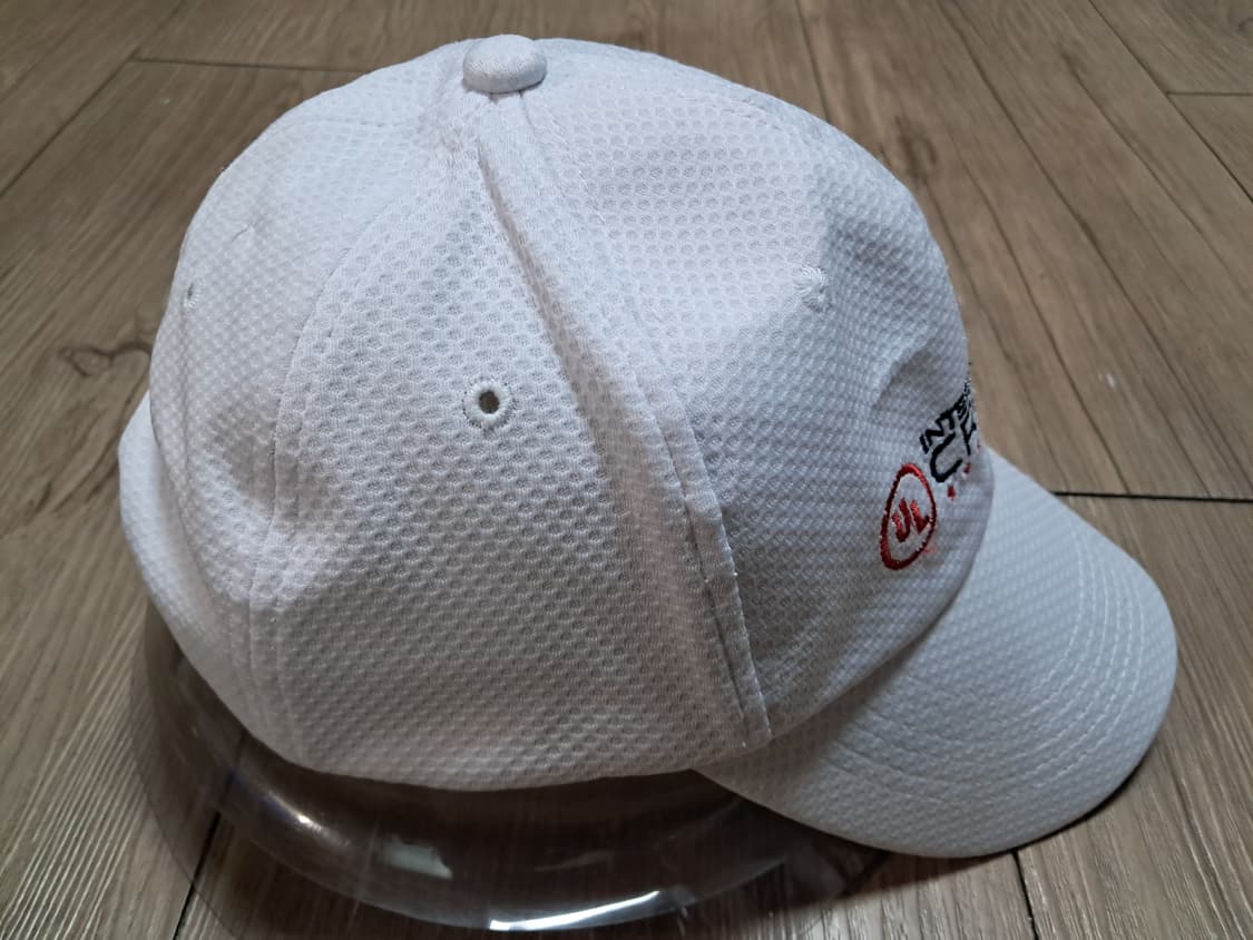 JDX 골프 볼캡  상품이미지5