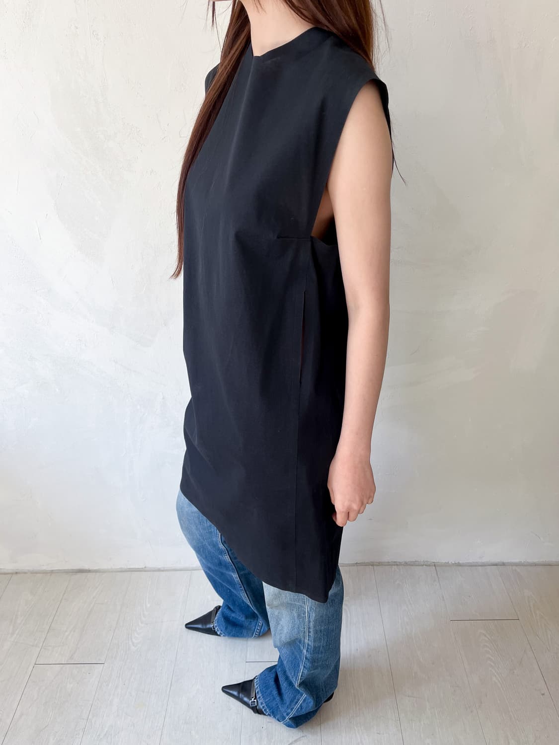 Balenciaga. T’s 상품이미지1