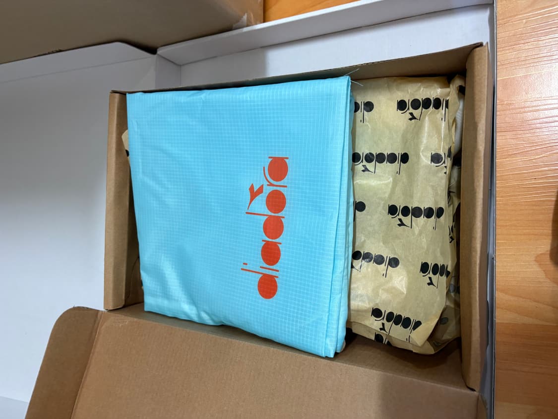 디아도라 / 가라 카본 2 상품이미지4