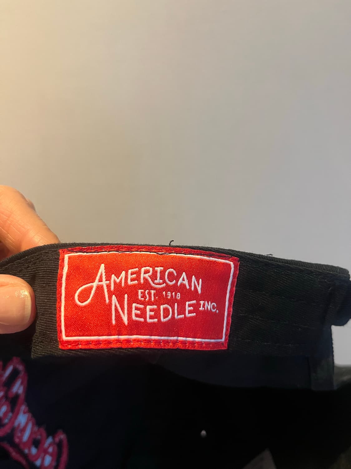 코카콜라 볼캡 상품이미지7