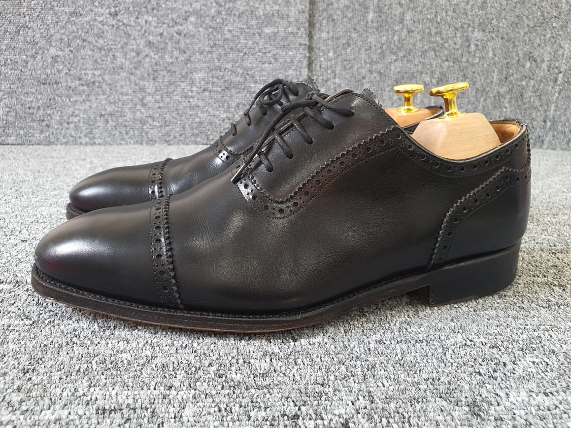 미어민 브로그 캡토 6.5 상품이미지3