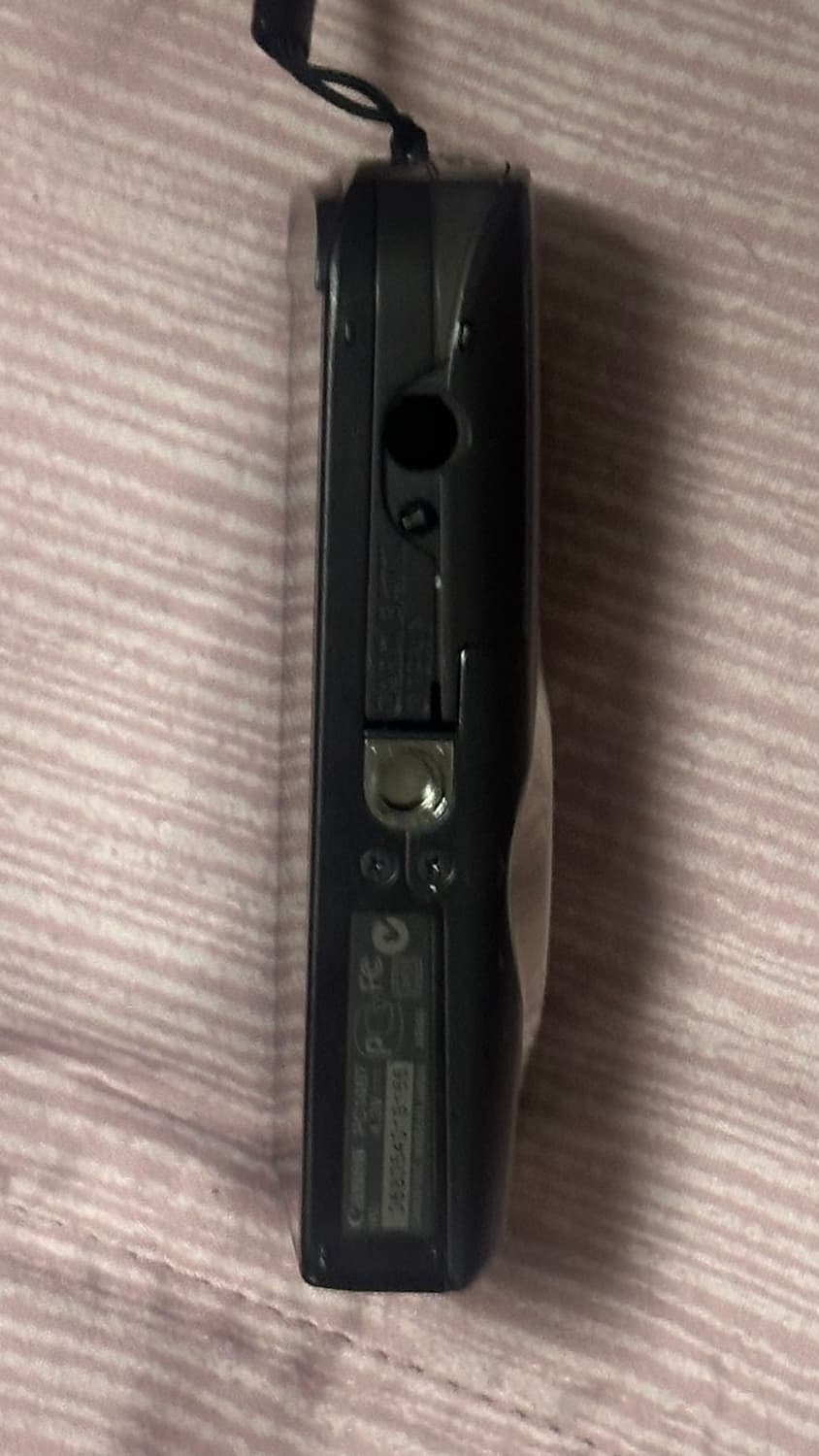 캐논 익서스 210 상품이미지3