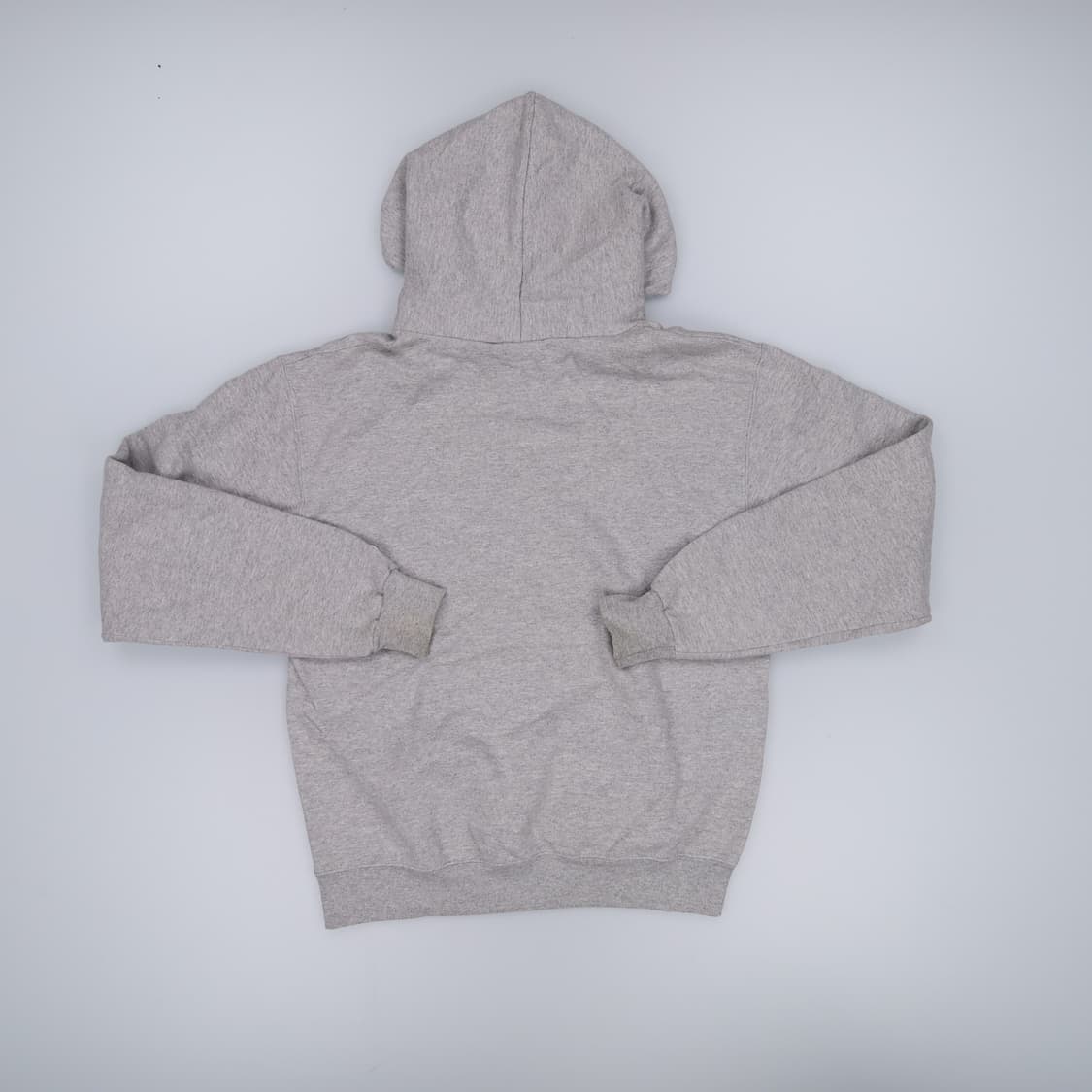 M 챔피온 기모후드티 0220H1 상품이미지2