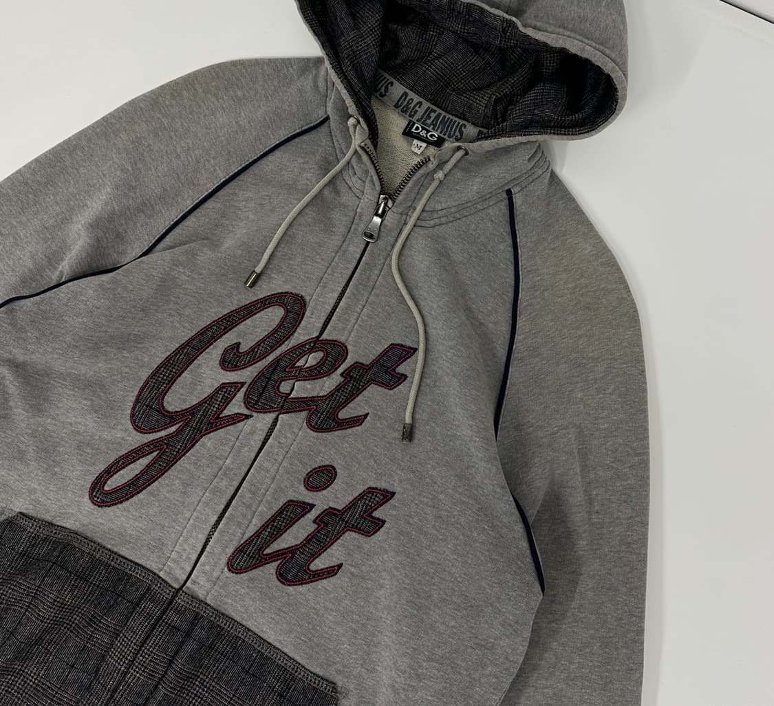 돌체앤가바나  상품이미지2