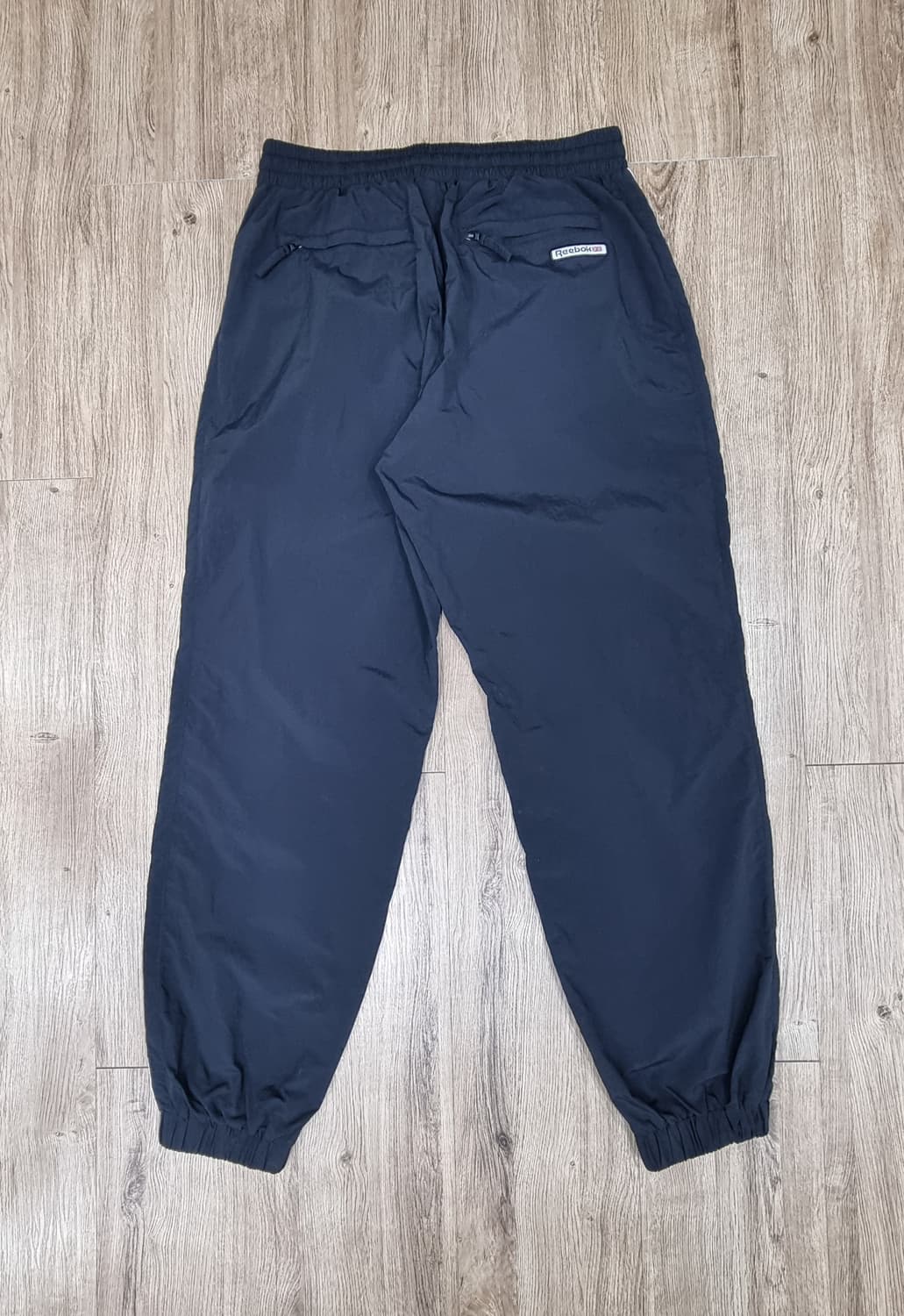 리복 우븐 조거 팬츠 80 XL _ 남성 상품이미지5