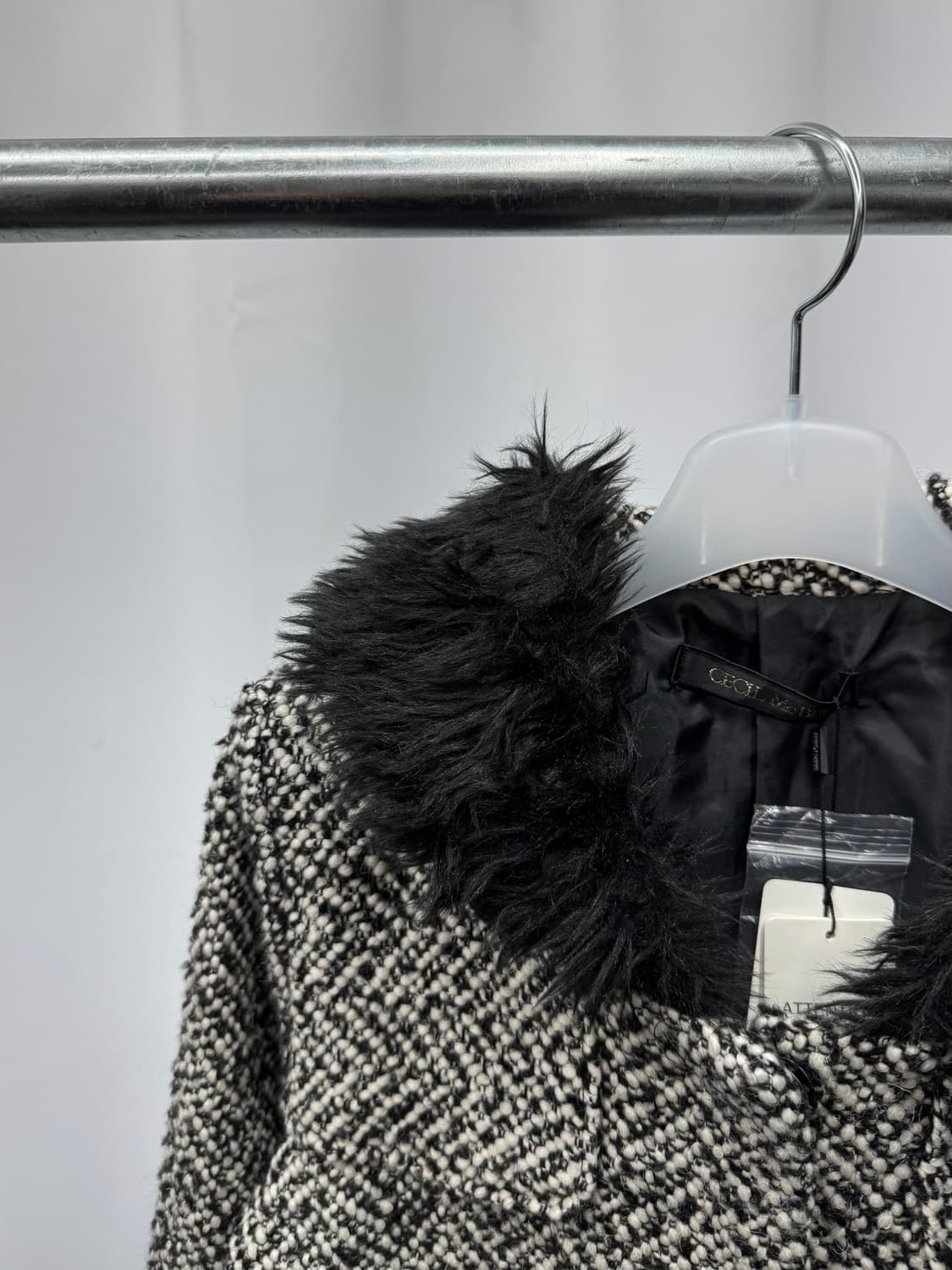 vtg jacket 상품이미지2