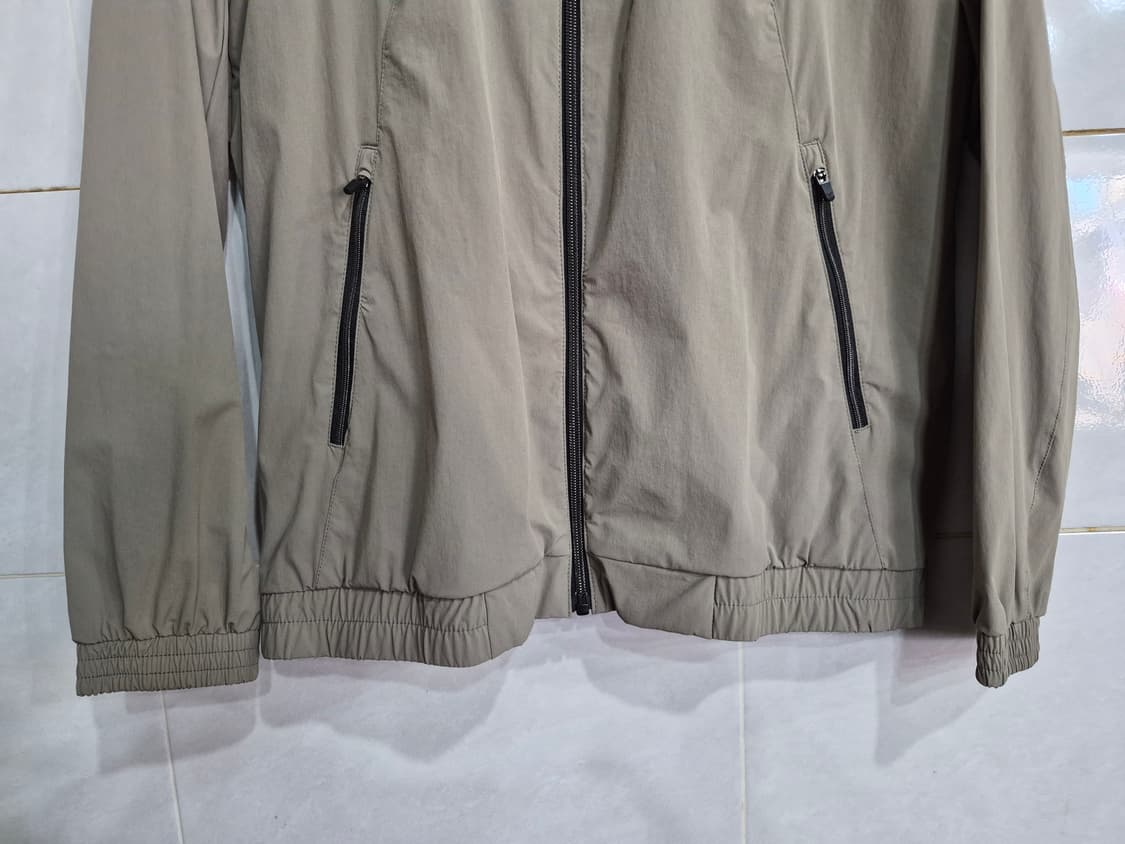 울시 남성 골프 바람막이  상품이미지3