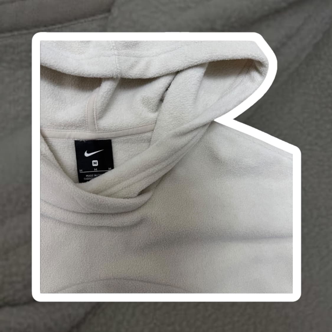 로맨틱 크라운 가디건 상품이미지4