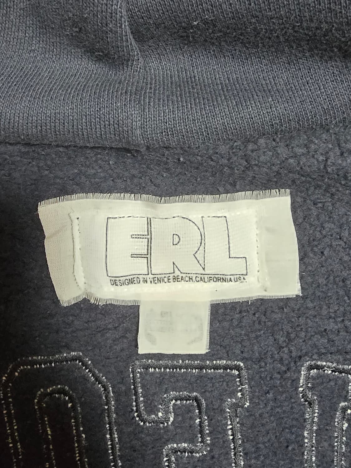 erl 후드집업 상품이미지3