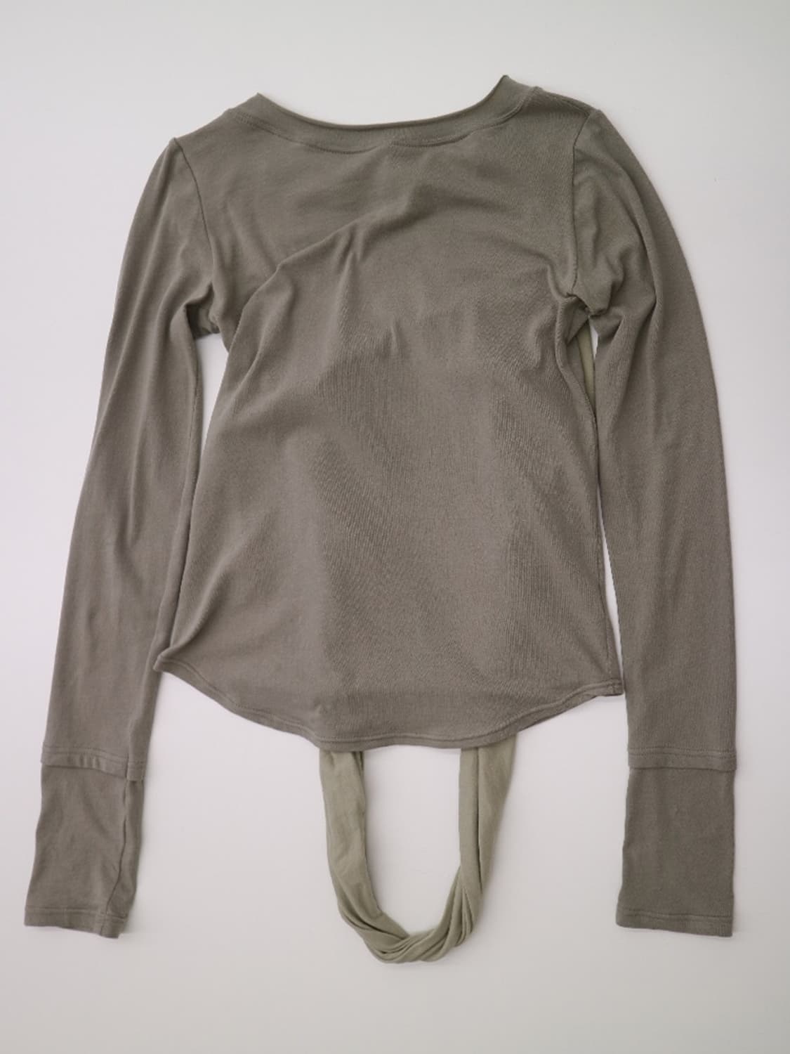 [Punctum Test] Vessel - dust 상품이미지2